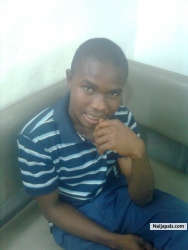 Datz me
