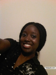 My Picture