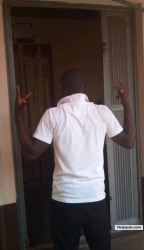 Temitope ogunlade (fedpo)