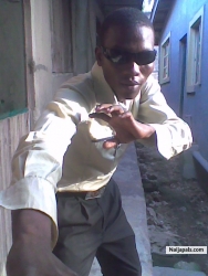 Laurence
