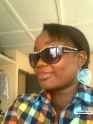 ma pics
