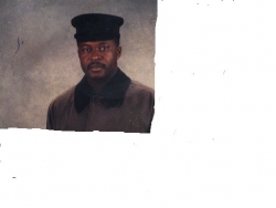 felix Isoh
