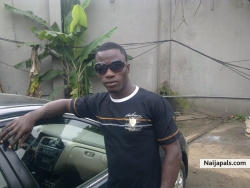 MR CAPABLE
