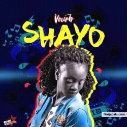 Shayo