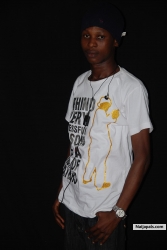 kash4