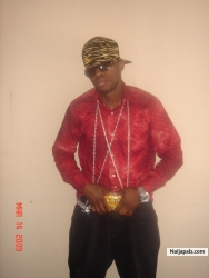reloaded