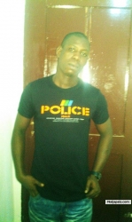 Abdul Ayinla Olayeni