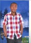 tony ike