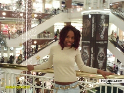 My Picture