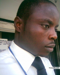 new me