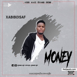 money by XabiBoiSaf
