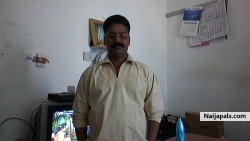 jose kutty