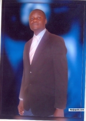 my pic
