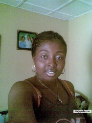 maureen