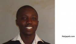 Mohammed Saheed (murimed)