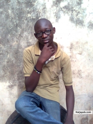 issah alabi (adekunle4guns)