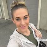 hi