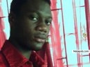andrew daudu