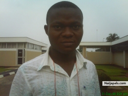 IMOH ETUK