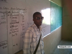 mr olu
