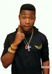 Swagzybobo still on point
