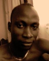 tInNy
