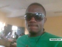 akinduro abiola