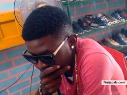 swagalomo