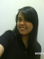 miz dhea