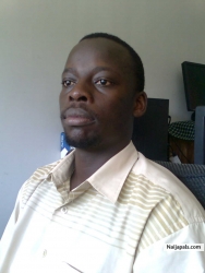 peter bern (bavon)