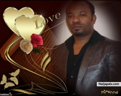 Chinwendu ndukwe
