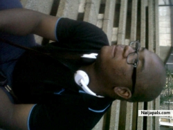 thero (kalttt)