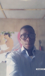 Moses Oluwasegun Akobi (Akobi1997)
