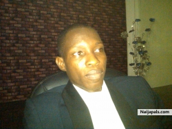 Noah Okegbe (tno4noah)