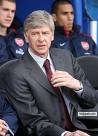 WENGER