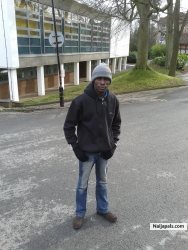 emmanuel nanpan