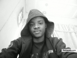 dahussy adavize (dahussy)