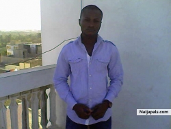 this my for my friends