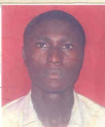 kingsley okpako (kingville)