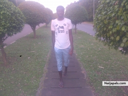 Muhammad Musa (muhammadknt)