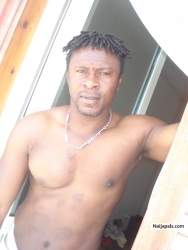 ademola