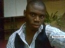 Chukwudi Njemanze (the_peep)