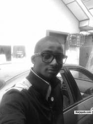 MY FRND