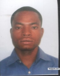 arinze