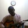 Olaniyi Tomiwa 
