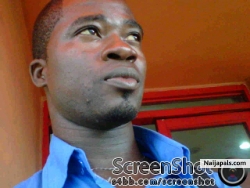 Sunkanmi Fatai