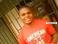 stanley davids