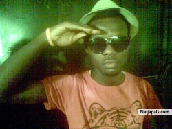 bragadosa by easytee
