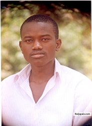 ABDULQUADIR TAOFEEK  (taofex)