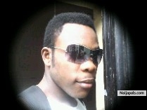 Ikenna